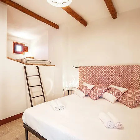 Domu Ala - Bynos Homes *