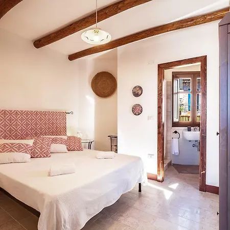 Prázdninový dům Domu Ala - Bynos Homes