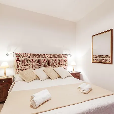 Domu Ala - Bynos Homes Prázdninový dům