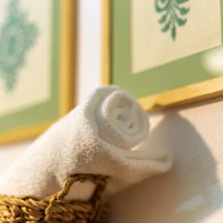 Domu Ala - Bynos Homes *