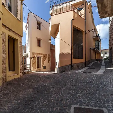 Domu Ala - Bynos Homes