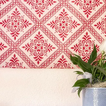 Domu Ala - Bynos Homes