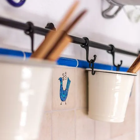 Domu Ala - Bynos Homes *