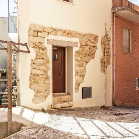 Domu Ala - Bynos Homes *