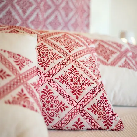 Domu Ala - Bynos Homes *