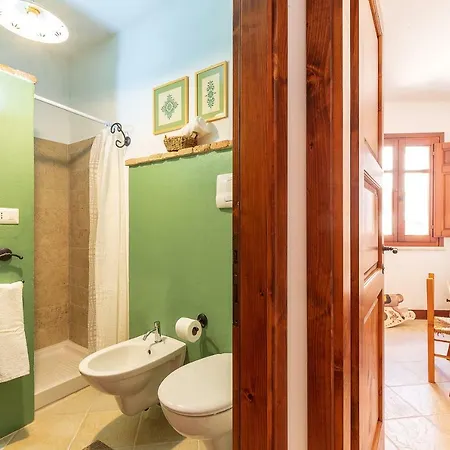 Domu Ala - Bynos Homes *