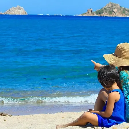 Domu Ala - Bynos Homes