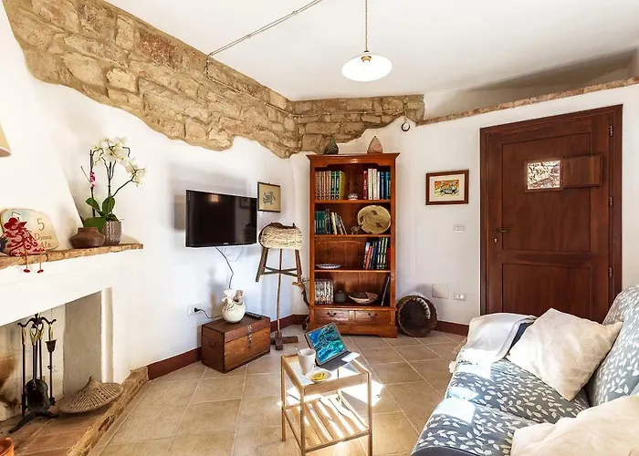 Domu Ala - Bynos Homes Дом отдыха *