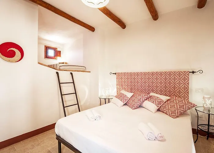 Domu Ala - Bynos Homes *