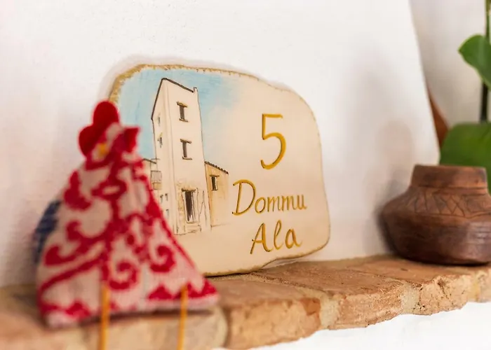 Domu Ala - Bynos Homes * Бауней