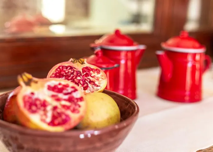 Domu Ala - Bynos Homes Дом отдыха