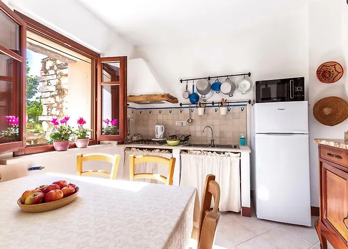 Domu Ala - Bynos Homes Бауней