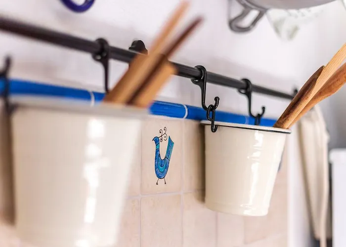 Domu Ala - Bynos Homes *