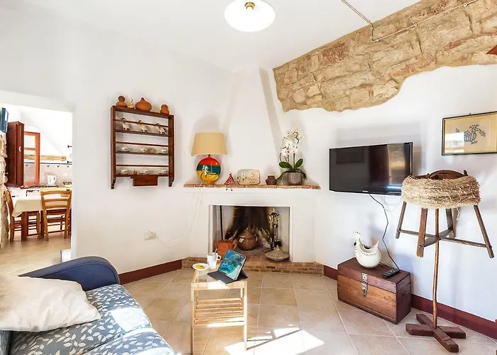 Domu Ala - Bynos Homes Дом отдыха Бауней