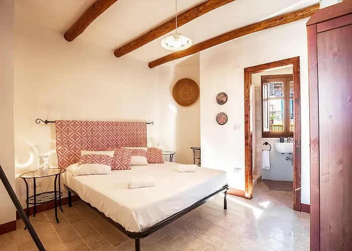 Domu Ala - Bynos Homes Дом отдыха