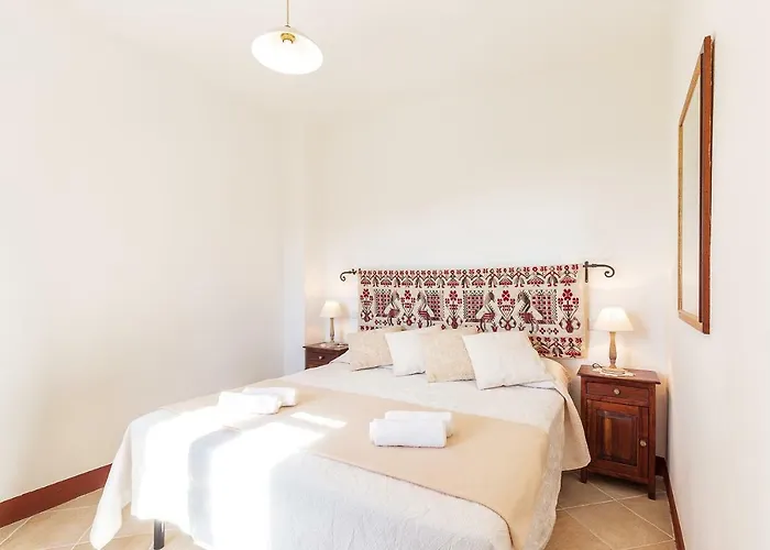 Domu Ala - Bynos Homes Дом отдыха Бауней