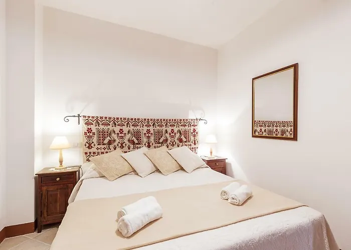 Domu Ala - Bynos Homes Дом отдыха