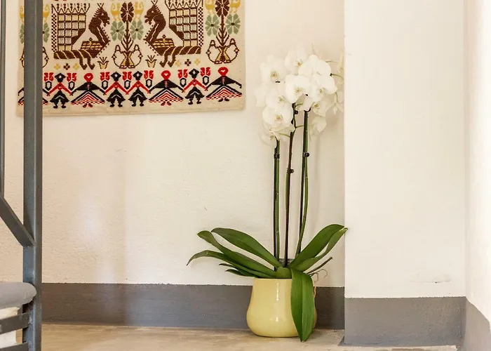 Domu Ala - Bynos Homes Бауней