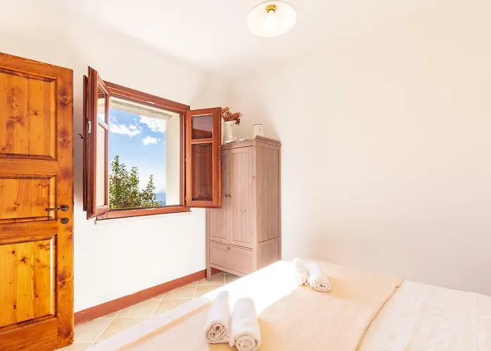 Domu Ala - Bynos Homes Бауней