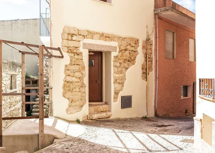 Domu Ala - Bynos Homes *