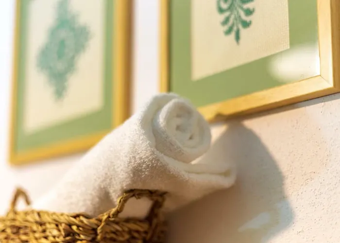 Domu Ala - Bynos Homes *