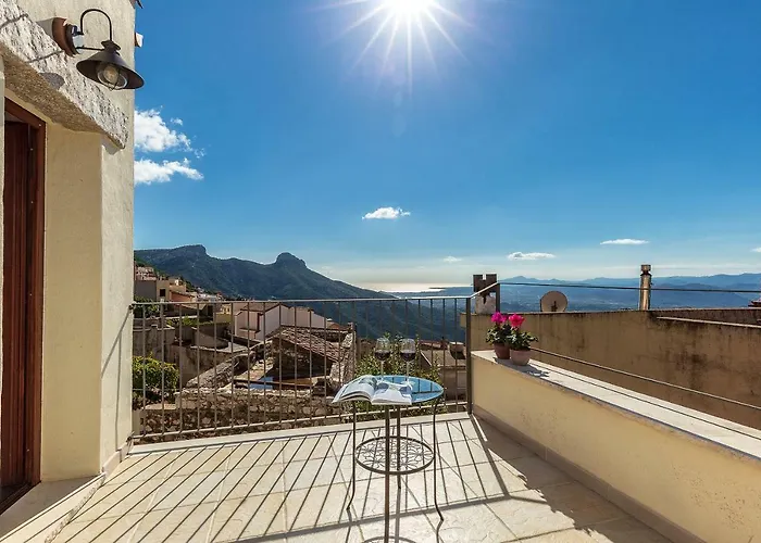 Дом отдыха Domu Ala - Bynos Homes Бауней