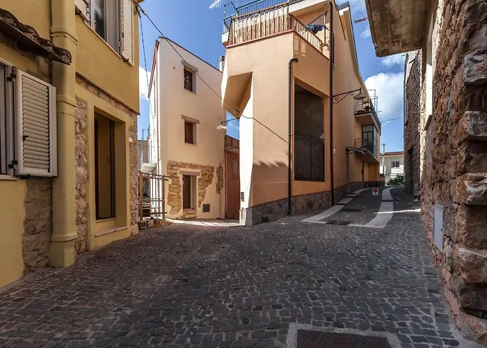 Domu Ala - Bynos Homes