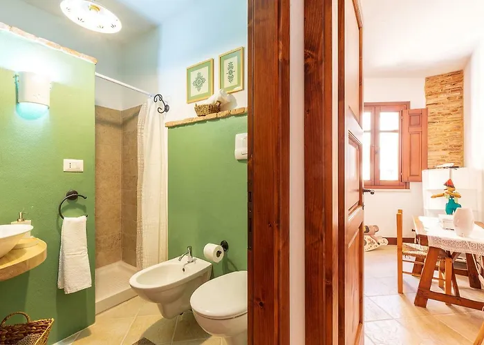 Domu Ala - Bynos Homes *